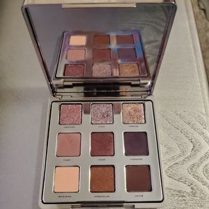 Ciate Glitter Storm Palette